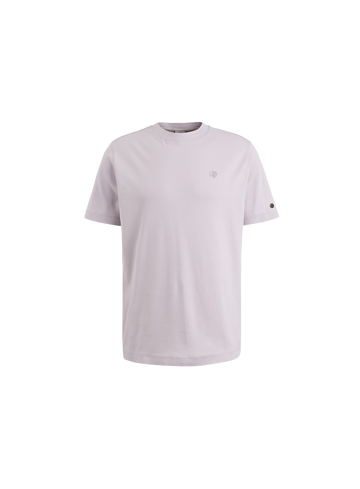 Cast Iron T-shirt CTSS2502550
