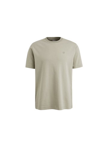 Cast Iron T-shirt CTSS2502550
