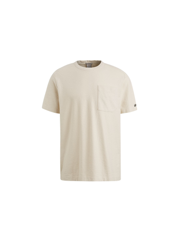 Cast Iron T-shirt CTSS2502556