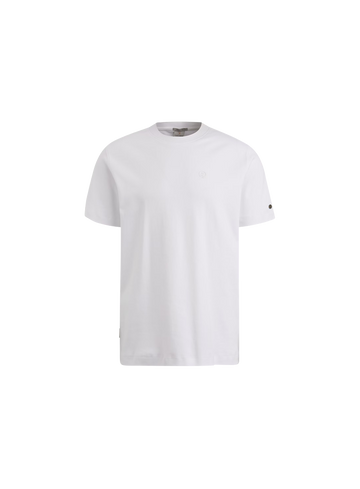 Cast Iron T-shirt CTSS2502510
