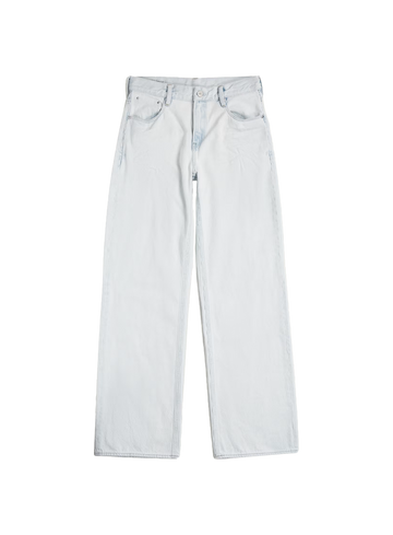 G-Star Jeans D22889-D436 32