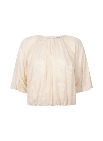 Aaiko Blouse DELANY CO 511