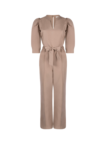 Aaiko Jumpsuit HELLEN PES 588