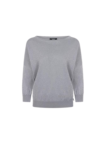 Jansen Amsterdam Pullover Ilona ILONA SS25