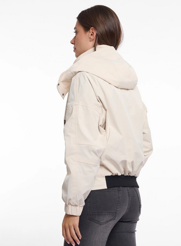 Rino&amp;Pelle Jacket Isa Isa.7002521
