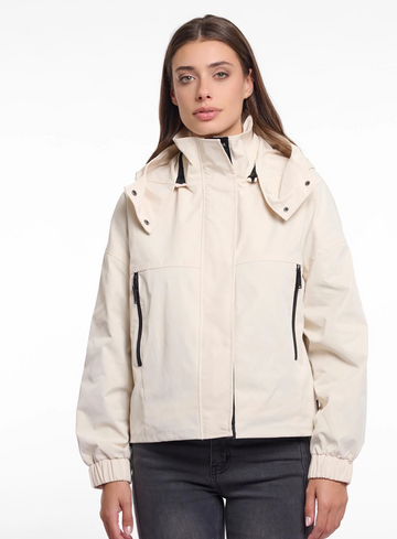 Rino&amp;Pelle Jacket Isa Isa.7002521