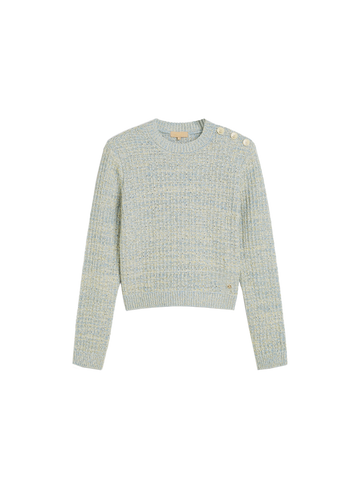 Josh V Pullover Nollie JV-2502-0201