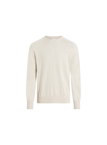 Calvin Klein Pullover K10K114082PDV