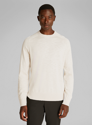 Calvin Klein Pullover K10K114082PDV