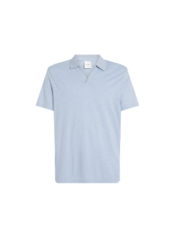 Calvin Klein Overhemd K10K114136DWE