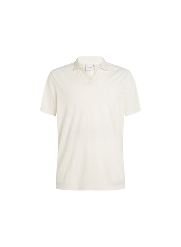 Calvin Klein Poloshirt K10K114136YAS