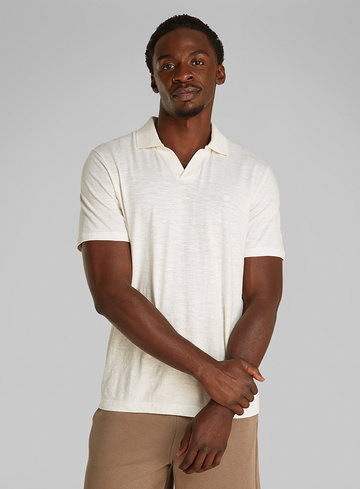Calvin Klein Poloshirt K10K114136YAS