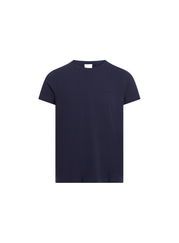 Calvin Klein T-shirt K10K112724CEF