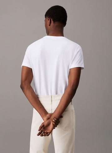Calvin Klein T-shirt K10K112724YAF
