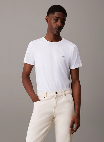 Calvin Klein T-shirt K10K112724YAF