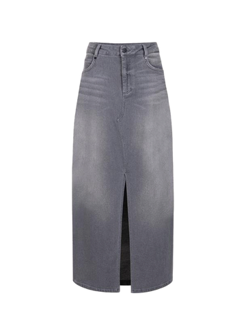 Jansen Amsterdam Rok Amina KAROLIEN SS25