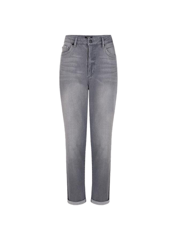 Jansen Amsterdam Jeans KATJA SS25