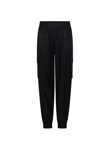 Jansen Amsterdam Pantalon Lauren LAUREN SS25