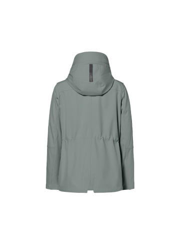 Reset Jas Ardea LR00120251