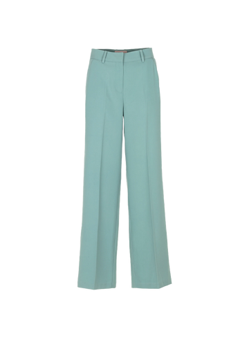 Freebird Pantalon Lolani Lolani Wide F-Wv-Heavy-Pes-25-1