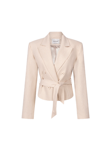Aaiko Blazer Mae