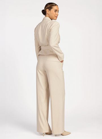 Aaiko Blazer Mae