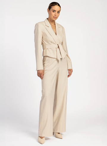 Aaiko Blazer Mae