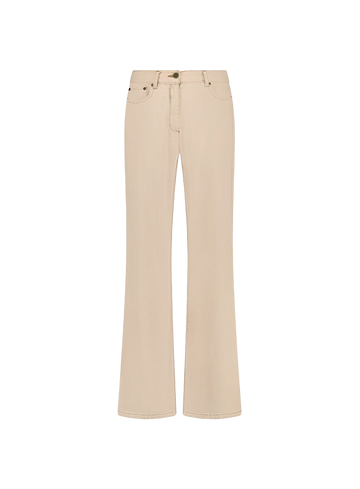 Nukus Broek Ruby NKS09023 c13