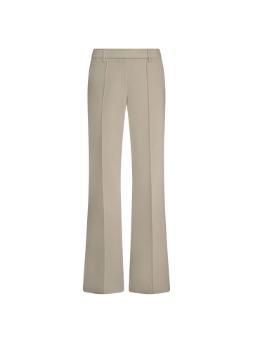 Nukus Pantalon Jill NKS09033 c13