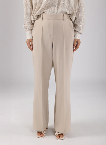 Nukus Pantalon Jill NKS09033 c13