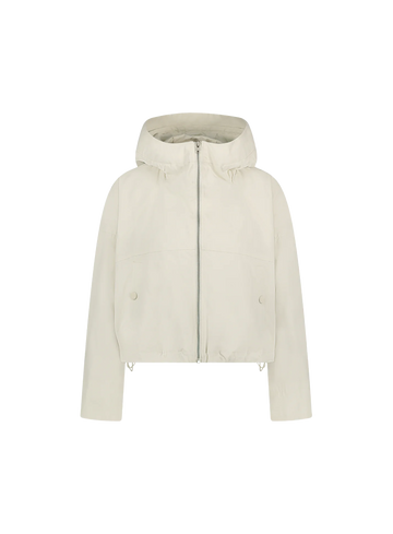 Nukus Jacket Jente NKS13035
