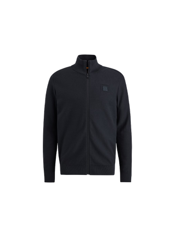 PME Legend Vest PKC2502356