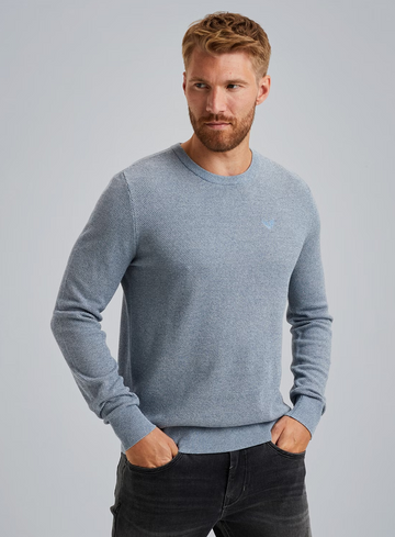 PME Legend Pullover PKW2502326