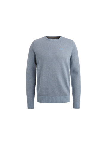 PME Legend Pullover PKW2502326
