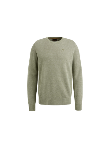 PME Legend Pullover PKW2502326