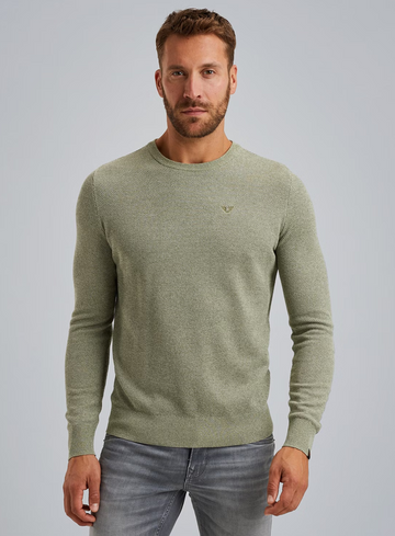 PME Legend Pullover PKW2502326