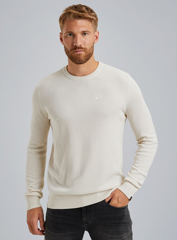 PME Legend Pullover PKW2502326