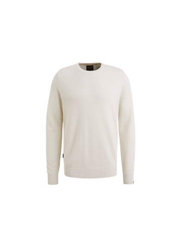 PME Legend Pullover PKW2502326