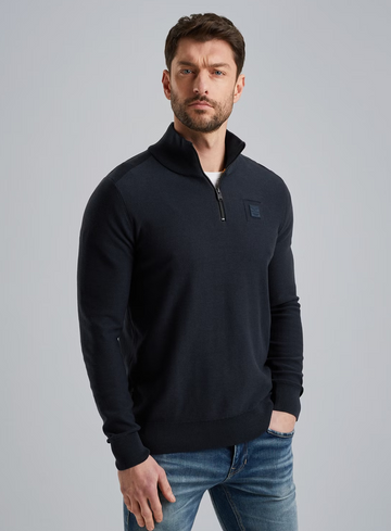 PME Legend Pullover PKW2502328