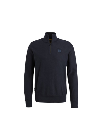PME Legend Pullover PKW2502328