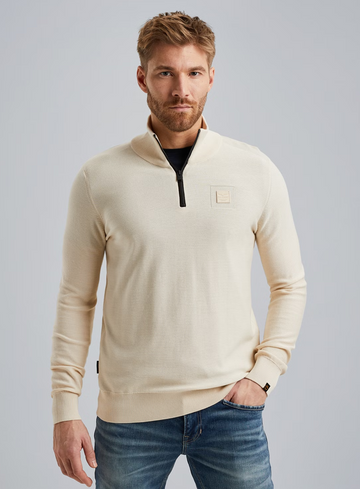 PME Legend Pullover PKW2502328
