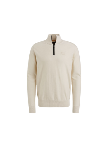 PME Legend Pullover PKW2502328