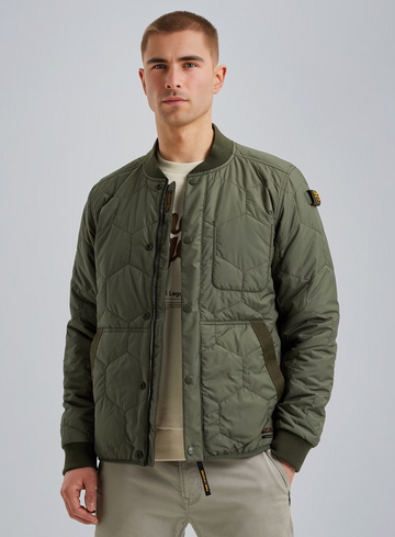 PME Legend Jas Flyglicer PJA2502102