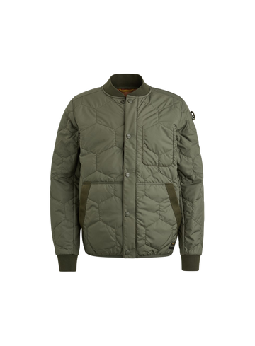 PME Legend Jas Flyglicer PJA2502102