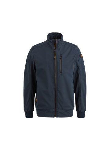 PME Legend Jas Skyglider PJA2502103