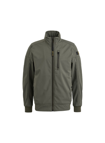 PME Legend Jas Skyglider PJA2502103