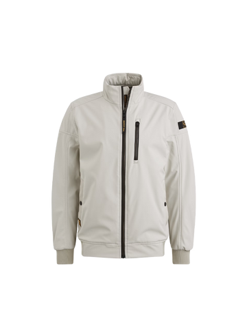 PME Legend Jas Skyglider PJA2502103