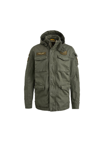 PME Legend Jas Craftler PJA2502114