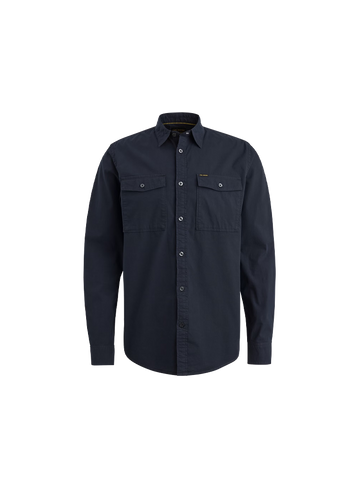 PME Legend Overhemd PSI2502204