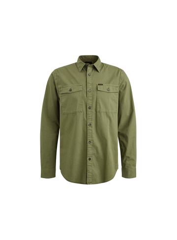 PME Legend Overhemd PSI2502204